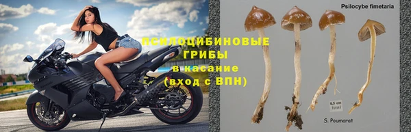 кристаллы Бугульма