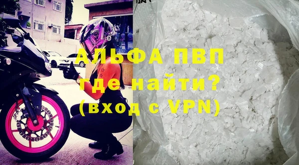 эйфоретик Бородино